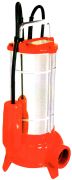 Pompes Submersibles